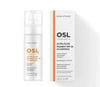 Osl Omega Skin LabGÜNEŞ ÜRÜNLERİOsl Omega Skin Lab Ultra Fluid Pigment Lekeli Ciltler için SPF 50 UV Defence 50 ml
