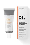 Osl Omega Skin LabGÜNEŞ ÜRÜNLERİOsl Omega Skin Lab Ultra Fluid + Sensitive Hassas Ciltler için SPF 50 UV Defence 50 ml