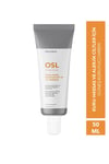 Osl Omega Skin LabGÜNEŞ ÜRÜNLERİOsl Omega Skin Lab Ultra Fluid + Sensitive Hassas Ciltler için SPF 50 UV Defence 50 ml