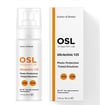 Osl Omega Skin LabGÜNEŞ ÜRÜNLERİOsl Omega Skin Lab UltrActinic 125 Photo Protection Tinted Emulsion 50 ml
