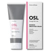 Osl Omega Skin LabNEMLENDİRİCİLEROsl Omega Skin Lab Redness Smoother Cream 75 ml