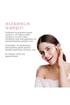 Osl Omega Skin LabNEMLENDİRİCİLEROsl Omega Skin Lab Redness Smoother Cream 75 ml