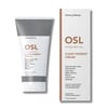 Osl Omega Skin LabNEMLENDİRİCİLEROsl Omega Skin Lab Clear Pigment Cream 50 ml