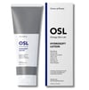 Osl Omega Skin LabNEMLENDİRİCİLEROsl Omega Skin Lab Hydrosoft Lotion 75 ml