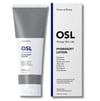 Osl Omega Skin LabNEMLENDİRİCİLEROsl Omega Skin Lab Hydrosoft Lotion 75 ml