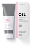 Osl Omega Skin LabNEMLENDİRİCİLEROsl Omega Skin Lab Redness Smoother Cream 75 ml