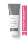 Osl Omega Skin LabNEMLENDİRİCİLEROsl Omega Skin Lab Redness Smoother Cream 75 ml