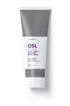Osl Omega Skin LabNEMLENDİRİCİLEROsl Omega Skin Lab Hand + Neck + Decollete Repair Cream 75 ml