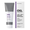 Osl Omega Skin LabNEMLENDİRİCİLEROsl Omega Skin Lab Hand + Neck + Decollete Repair Cream 75 ml