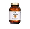 Osl Omega Skin LabVİTAMİN-MİNERALLEROSL Endovir NMN Bitkisel Takviye Edici Gıda 60 Kapsül