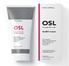 Osl Omega Skin LabVÜCUT NEMLENDİRİCİLEROsl Omega Skin Sedex Cream 50 ml