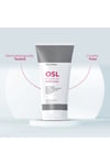 Osl Omega Skin LabVÜCUT NEMLENDİRİCİLEROsl Omega Skin Sedex Cream 50 ml