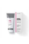 Osl Omega Skin LabVÜCUT NEMLENDİRİCİLEROsl Omega Skin Sedex Cream 50 ml