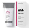 Osl Omega Skin LabVÜCUT NEMLENDİRİCİLEROsl Omega Skin Sedex Cream 50 ml