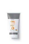 Osl Omega Skin LabYÜZ GÜNEŞ ÜRÜNLERİOsl Omega Skin Lab Ultra Fluide Color Spf50+ Güneş Koruyucu Krem 50 ml -Brown