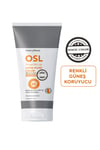 Osl Omega Skin LabYÜZ GÜNEŞ ÜRÜNLERİOsl Omega Skin Lab Ultra Fluid Color Light Hassas Yağlı ve Sivilceye Yatkın Ciltler için SPF50+ 50 ml 