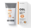 Osl Omega Skin LabYÜZ GÜNEŞ ÜRÜNLERİOsl Omega Skin Lab Ultra Fluide Color Spf50+ Güneş Koruyucu Krem 50 ml -Brown