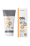 Osl Omega Skin LabYÜZ GÜNEŞ ÜRÜNLERİOsl Omega Skin Lab Ultra Fluid Color Light Hassas Yağlı ve Sivilceye Yatkın Ciltler için SPF50+ 50 ml 