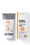 Osl Omega Skin LabYÜZ GÜNEŞ ÜRÜNLERİOsl Omega Skin Lab Ultra Fluide Color Spf50+ Güneş Koruyucu Krem 50 ml -Brown