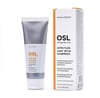 Osl Omega Skin LabYÜZ GÜNEŞ ÜRÜNLERİOsl Omega Skin Lab Ultra Fluid Light Yağlı ve Sivilceye Yatkın Ciltler için SPF 50+ UV Defence 50 ml