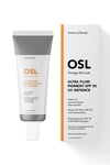 Osl Omega Skin LabYÜZ GÜNEŞ ÜRÜNLERİOsl Omega Skin Lab Ultra Fluid Pigment Lekeli Ciltler için SPF 50 UV Defence 50 ml