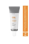 Osl Omega Skin LabYÜZ GÜNEŞ ÜRÜNLERİOsl Omega Skin Lab Ultra Fluid Pigment Lekeli Ciltler için SPF 50 UV Defence 50 ml