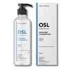 Osl Omega Skin LabYÜZ TEMİZLEYİCİLEROsl Omega Skin Lab Squalene Cleanser Gel  Makyaj ve Yüz Temizleme Jeli 200 ml