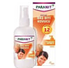 PARANITŞAMPUANLARParanit Baş Biti Kovucu Sprey 100 ml