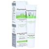 PHARMACERİSCİLT BAKIM SETLERİPharmaceris Pure Retinol 0,3 Kırışıklık ve Akne Karşıtı Yağlı Ciltler İçin Gece Kremi 40 ml