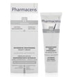 PHARMACERİSNEMLENDİRİCİLERPharmaceris W Intensive Whitening Night Cream 30 ml