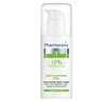 PHARMACERİSYÜZ TEMİZLEYİCİLERPharmaceris T Exfoliating Night Cream %10 Mandellic Acid Peeling 50 ml