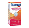 PHARMATONVİTAMİN-MİNERALLERPharmaton Essential Women 30 Tablet