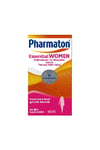 PHARMATONVİTAMİN-MİNERALLERPharmaton Essential Women 30 Tablet