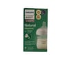 PHILIPS AVENTBİBERON VE EMZİKLERPhilips Avent Response Doğal Tepkili Cam Biberon 0+ Ay120 ml SCY930/01