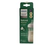 PHILIPS AVENTBİBERON VE EMZİKLERPhilips Avent Natural Response Doğal Tepkili Cam Biberon 1+ Ay 240 ml SCY933/01