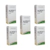 Pierre FabreSAÇ SERUMLARIAlopexy T %5 Deri Spreyi 60 ML 5 Adet