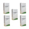 Pierre FabreSAÇ SERUMLARIAlopexy T %5 Deri Spreyi 60 ML 5 Adet