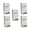 Pierre FabreSAÇ SERUMLARIAlopexy T %5 Deri Spreyi 60 ML 5 Adet