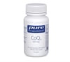 Pure Encapsulations VİTAMİN-MİNERALLERPure Encapsulations CoQ10 120 mg 30 Kapsül