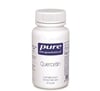 Pure Encapsulations VİTAMİN-MİNERALLERPure Encapsulations Quercetin 60 Kapsül