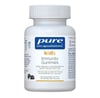 Pure EncapsulationsÇOCUKLAR İÇİN BESİN TAKVİYELERİPure Encapsulations Kids Immunity 60 Gummies