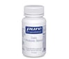 Pure EncapsulationsPROBİYOTİKLERPure Encapsulations Daily Probiotic Blend 30 Kapsül