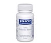 Pure EncapsulationsPROBİYOTİKLERPure Encapsulations Daily Probiotic Blend 30 Kapsül