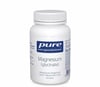 Pure EncapsulationsVİTAMİN-MİNERALLERPure Encapsulations Magnesium Glycinate 60 Kapsül