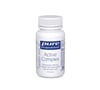 Pure EncapsulationsVİTAMİN-MİNERALLERPure Encapsulations Active Complex 30 Kapsül