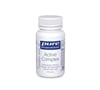 Pure EncapsulationsVİTAMİN-MİNERALLERPure Encapsulations Active Complex 30 Kapsül