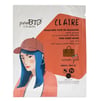 PuroBioCİLT BAKIM ÜRÜNLERİPuroBio Face Sheet Mask For Oily Skin Claire