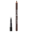 PuroBioKAŞ & KİRPİK ÜRÜNLERİPuroBio Eyebrow Pencil Kaş Kalemi - 07 