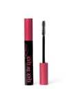 PuroBioKOZMETİKPuroBio Black To Black Maskara Volume Extra - Siyah 