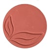 PuroBioKOZMETİKPuroBio Blush Make Me Blush Allık 5.2 gr - 05 Watermelon